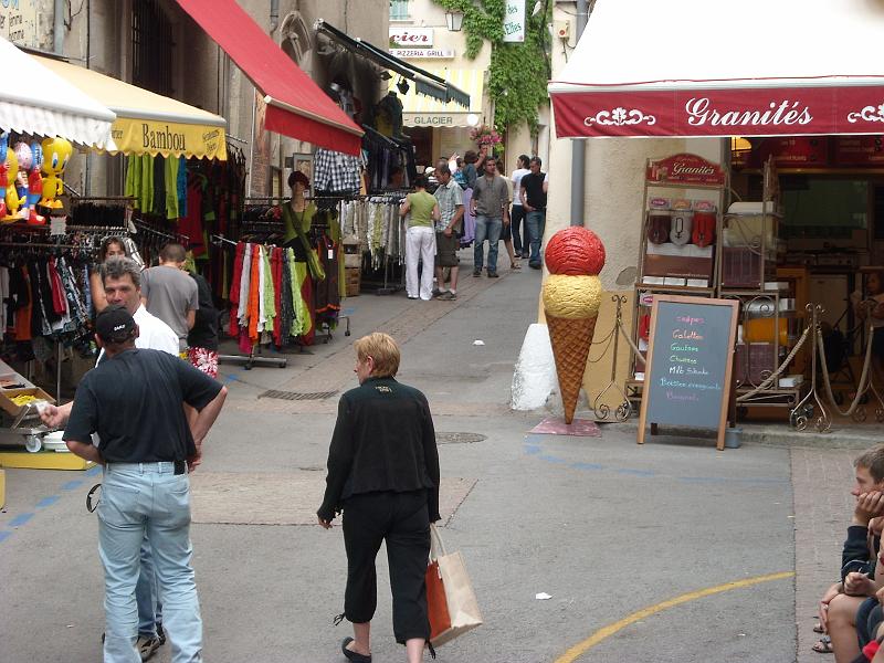 Les Léon  en Ardeche 2 101.JPG